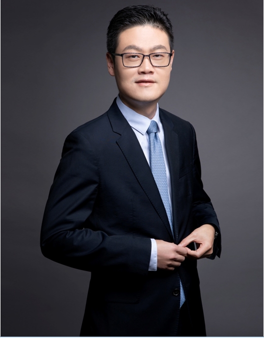 光大保德信董文卓纯债短期以票息为主积极布局固收