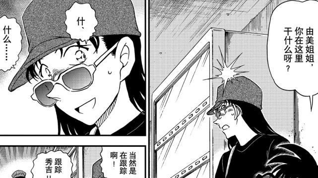 腾讯内容开放平台
