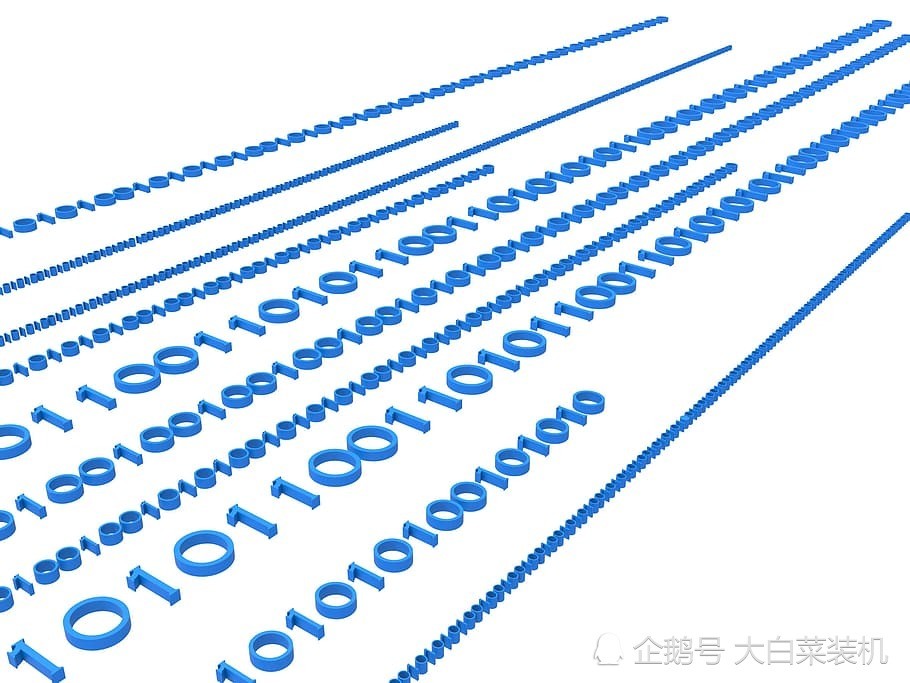 Win10硬盘空间不足 教你这样清理 瞬间多出10个g 腾讯新闻