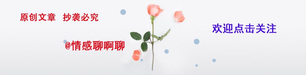 何炅 很多人羡慕他的好人缘 哪里知道他在背后的付出 腾讯新闻
