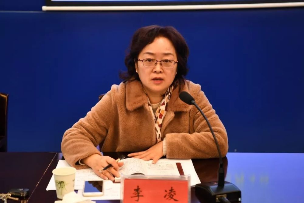 张家界市召开全市校园安全防范工作推进会