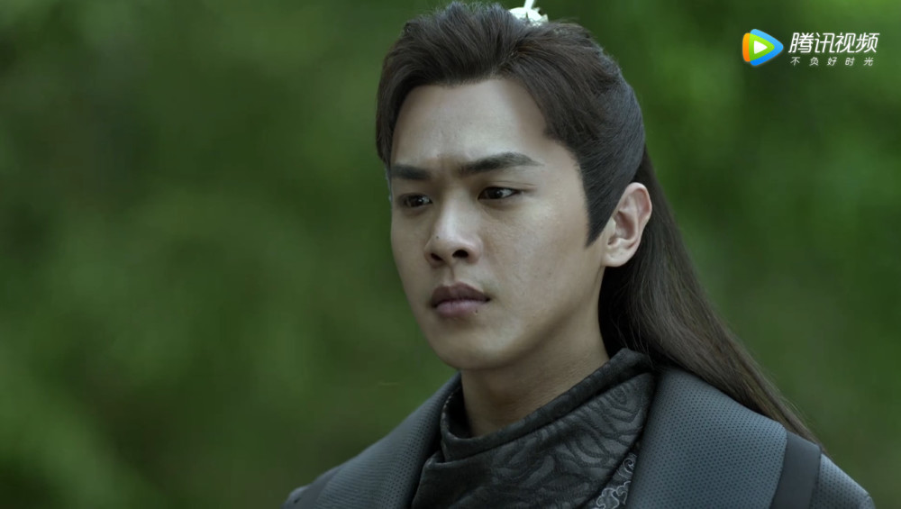 《庆余年》正在热播中,该剧改编自猫腻的同名小说,由孙皓执导,张若昀