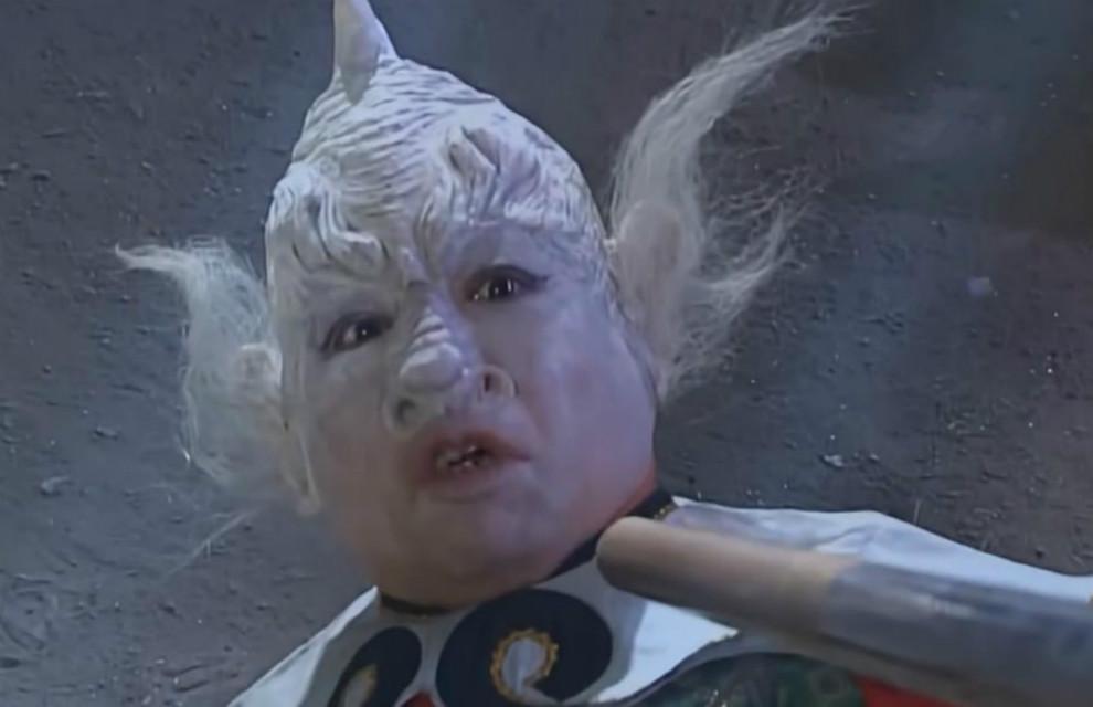 西游记中的两伙妖精都犯了错,为何一伙罚酒三杯,另一伙全杀掉?