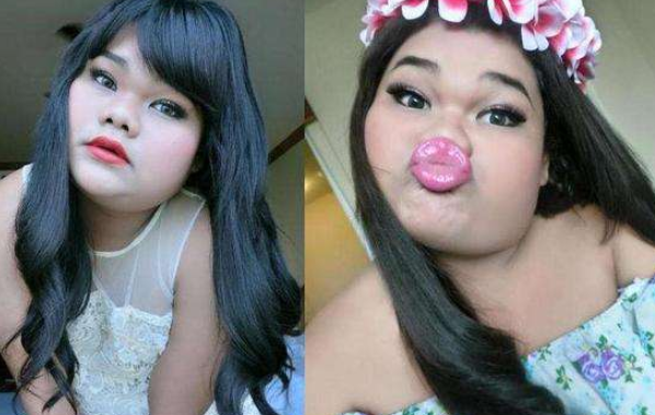 男生眼中的"丑女"3特征,全中就别侥幸了,异性缘差到外婆家