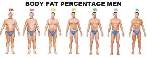 腾讯内容开放平台