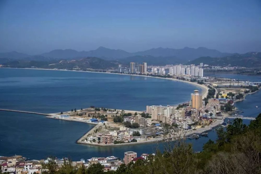 买了大亚湾房子的人这些年都是怎么想的