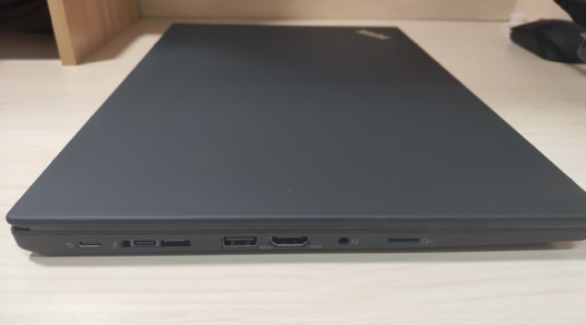 thinkpadt490互联网商务人士生产力工具新选择