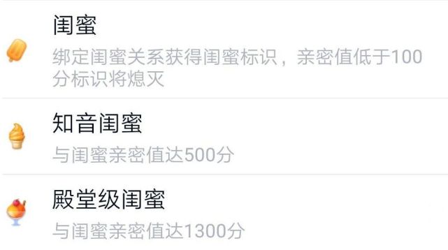 神仙眷侣一起吃饭 一起学习一起看电影 一起去旅行努力学习 共同加油