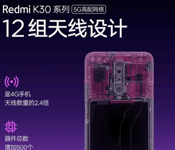 %title插图%num