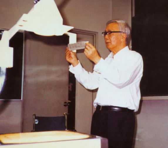 争服美国兵役,反对祖国取消国籍,呼吁中国承认