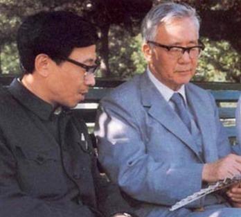 争服美国兵役,反对祖国取消国籍,呼吁中国承认