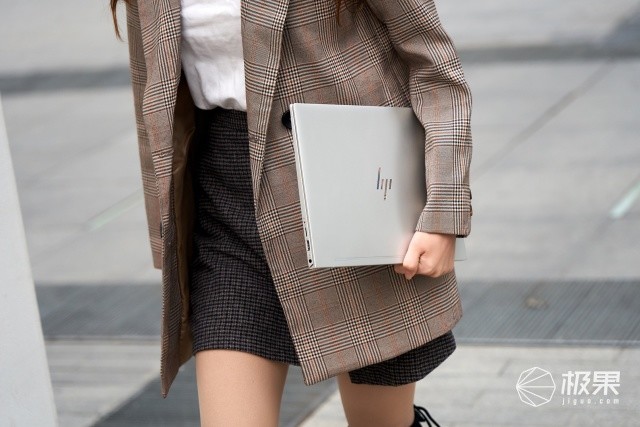 职场新人进阶的秘密武器!助你拿到令人心动的