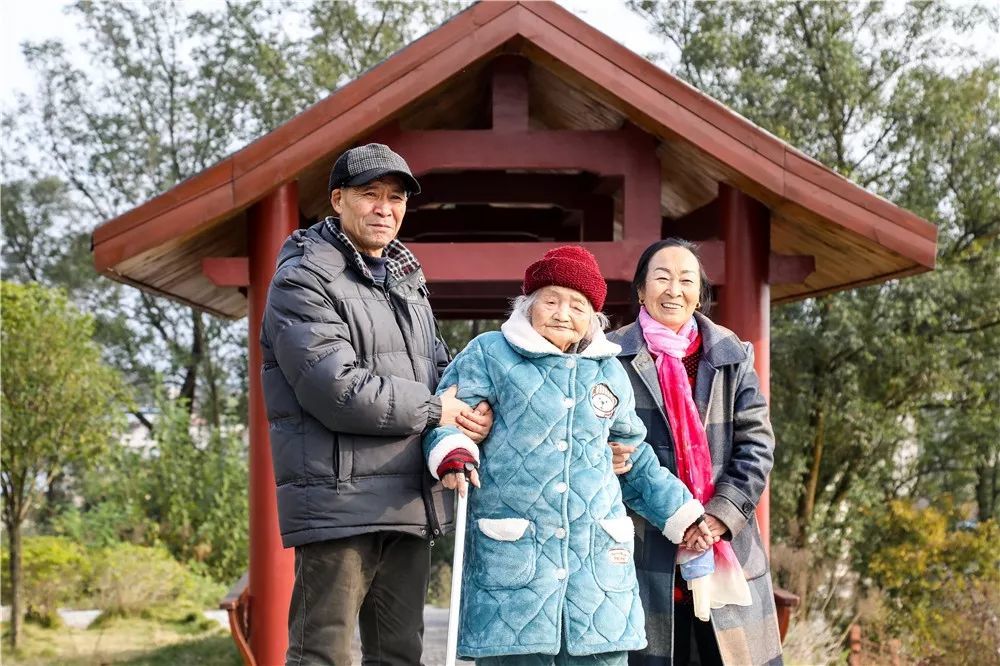 撰文:陈志文中部分图:冉劲松编辑:范晴编审:刘英磊,何江东重庆三峡融