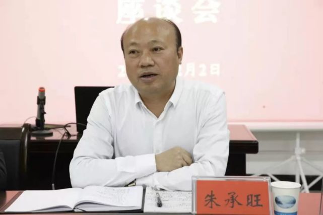 人大代表对检察建议回头看增强检察建议的刚性