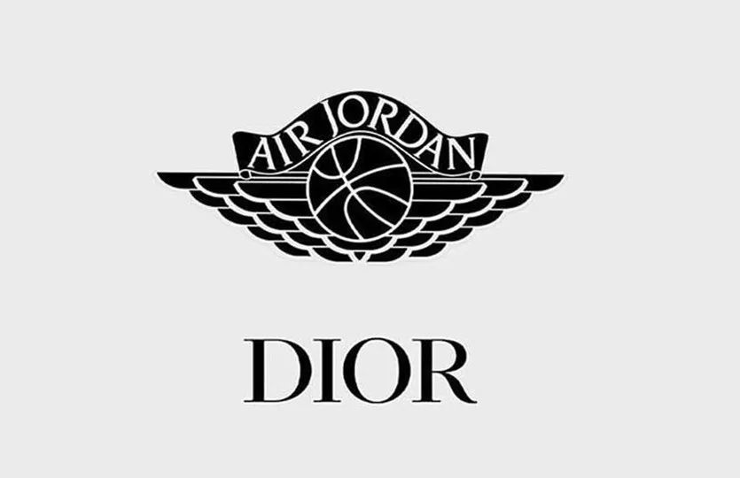 发售价14000元!2020年鞋王来了