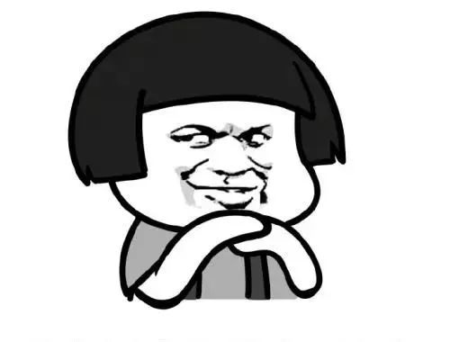 2019年11月26日下午15时54分,河北高速交警威县大队民警在东吕高速冀