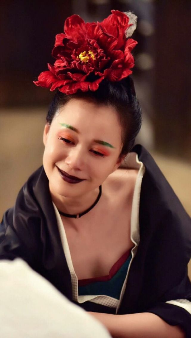 灵魂摆渡阿香孤乃江东郡主陆议小人江东陆议字伯言