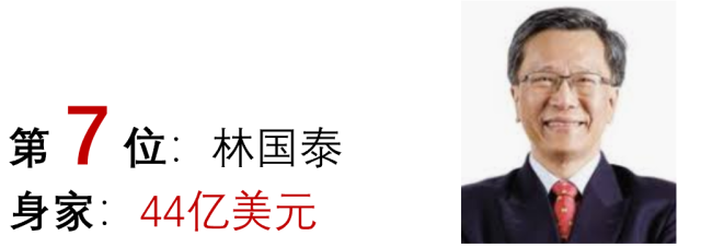 在柬埔寨金边市打造了一个赌场王国,被称为"柬埔寨赌王"