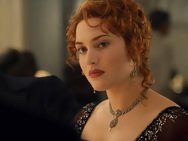 上海青浦把孩子绑送去叛逆学校好不好