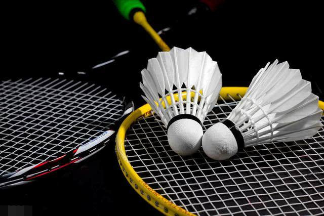 羽毛球中如何打小球技巧有哪些