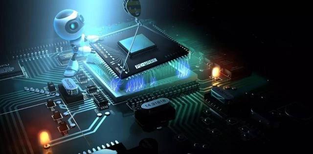 波音747|波音747和黄瓜，哪一个更复杂？