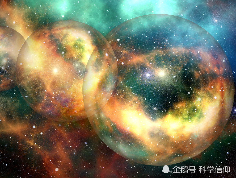 利用相对论效应,提高速度可以前往未来,那如何才能回到过去呢?