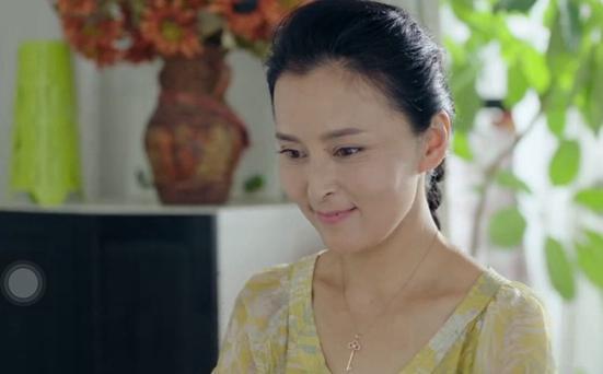 《心灵风暴》,《赤壁》,《家常菜》,《非常90后》,《万里追踪》