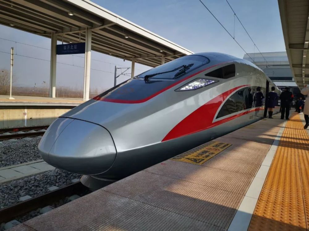 又刷屏20172019济宁你真的变了