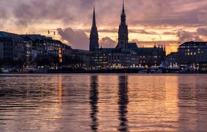 科技紫薇 12月6日星座运势 人逢喜事精神爽 腾讯新闻