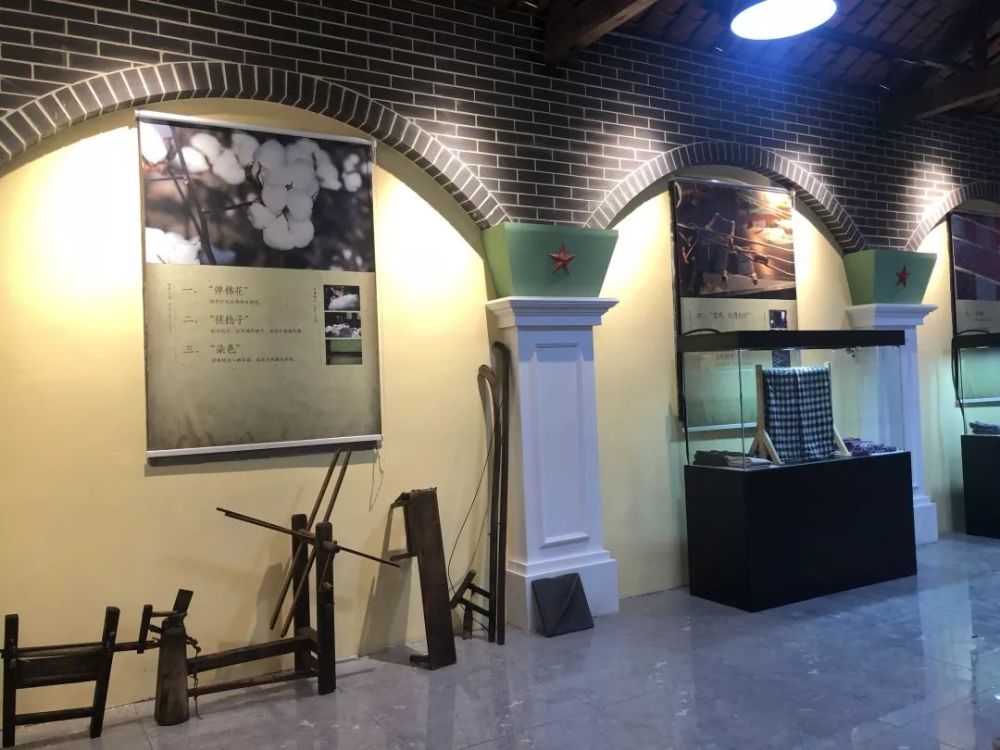 看三星文化礼堂如何诠释移风易俗?