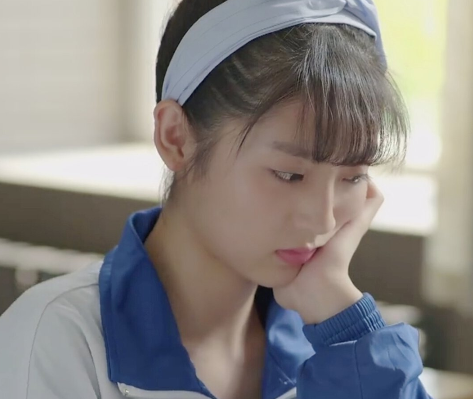 金瀚我是认出来了,却没认出"司徒末",当年这剧真卧虎藏龙!