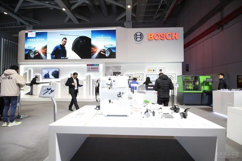 2020博世集团世界500排名_世界品牌实验室发布2020年中国500最具价值品牌(2)