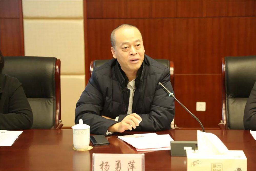 直击开放日现场,感受奉贤检察院如何履行宪法赋予的职责