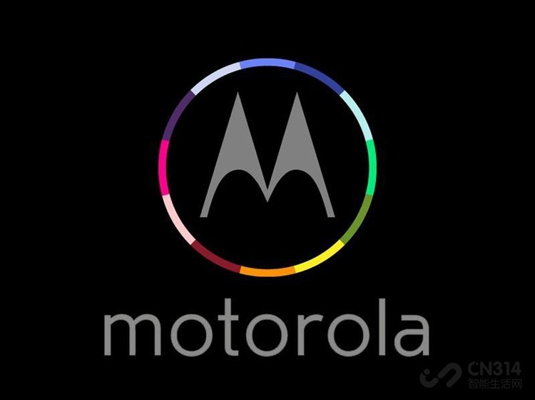 一抹亮骚的超薄直板摩托罗拉slvrl系列你用过吗