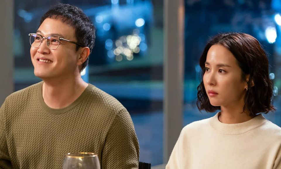 《99亿的女人》5大主演!剧情太狗血,家暴比惨,虐心一一俱全