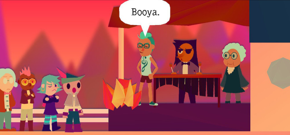 12月双平台XGP新游戏:《实况足球2020》《我