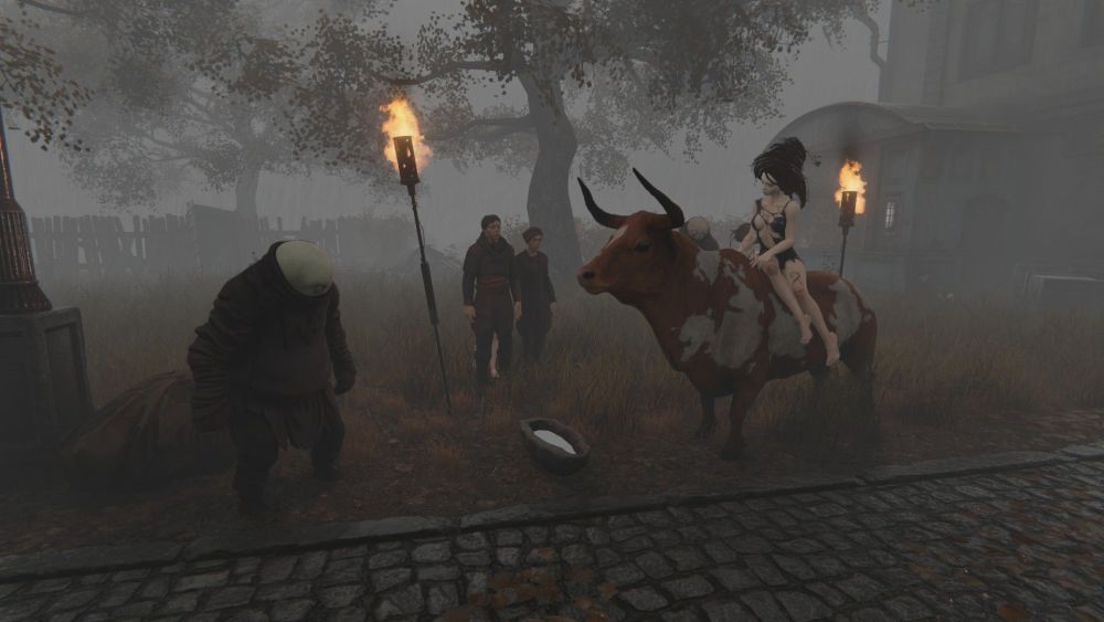 12月双平台XGP新游戏:《实况足球2020》《我