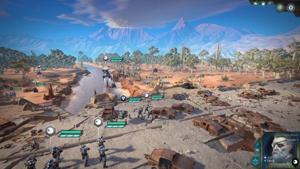 12月双平台XGP新游戏:《实况足球2020》《我