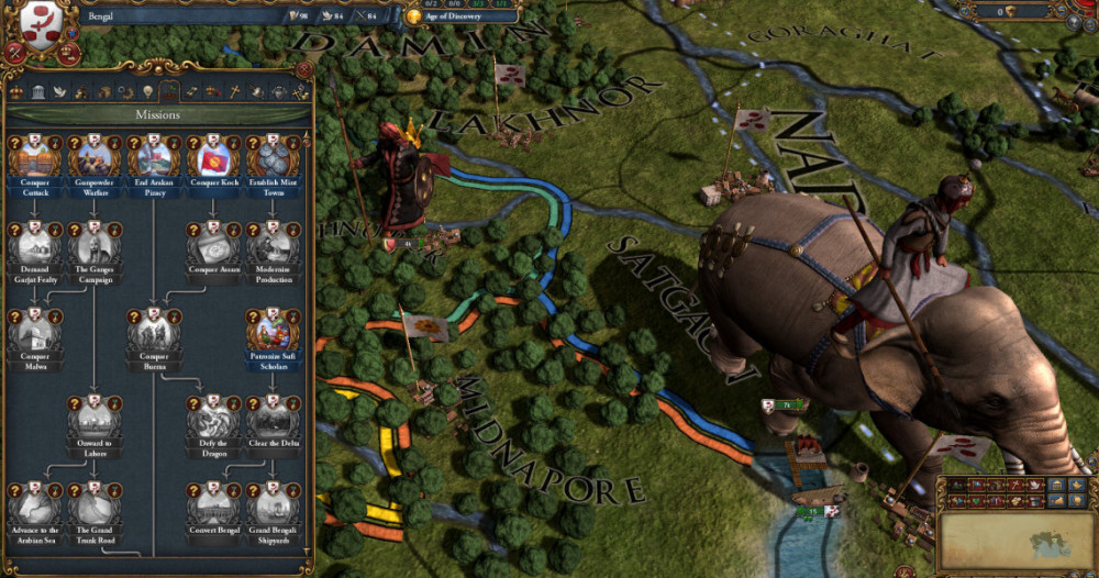 12月双平台XGP新游戏:《实况足球2020》《我