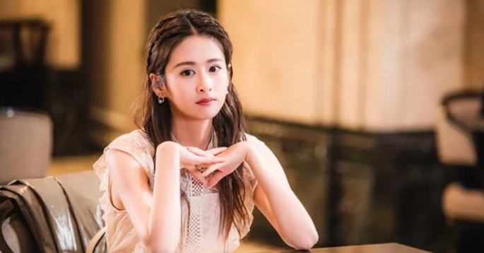 乔安你好乔安终于忍受不了妹妹爆发了发表震撼讲话