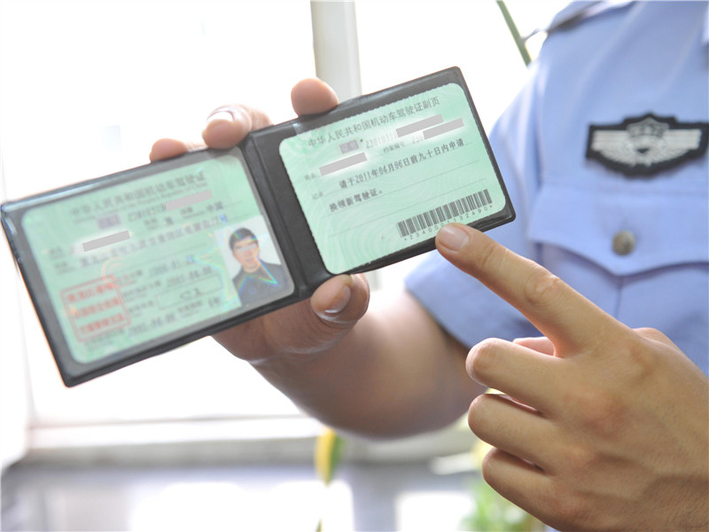 为啥越来越多人都去考c2驾驶证了?学员:何必费力不讨好?