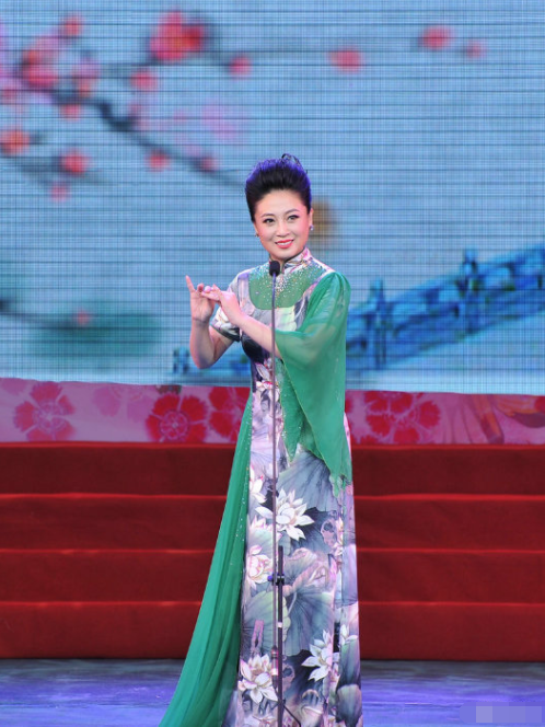 著名京剧演员排行榜_突发!又一著名演员突传噩耗,在北京病逝