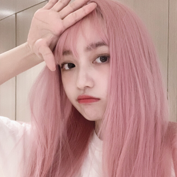 氟西汀唯美仙女头像张张狂拽霸气男生看到神魂颠倒