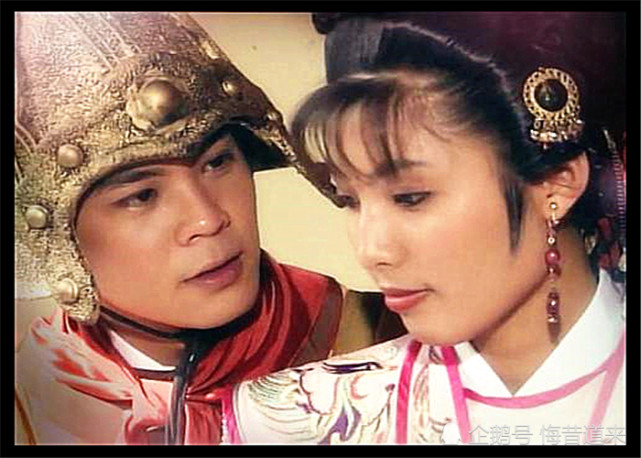 浅谈夫妻间称谓趣事|王戎|竹林七贤|妻子|成语