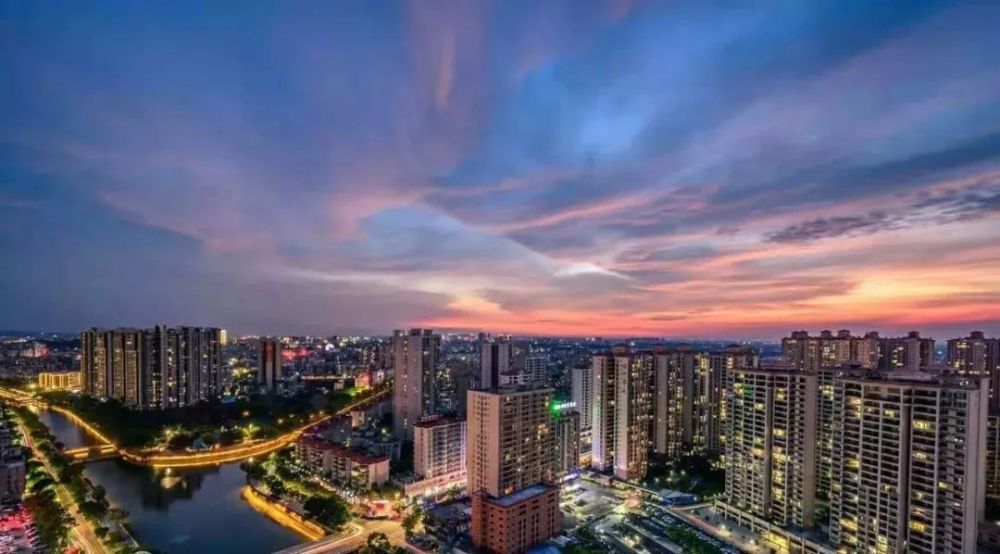 湛江景点排行榜_湛江春节旅游“排行榜”出炉!雷州茂德公鼓城度假区上榜!