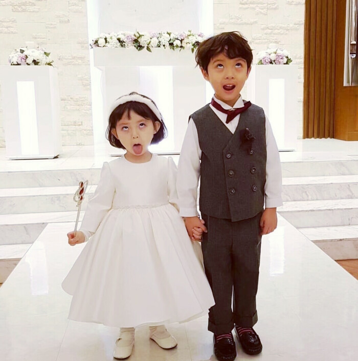 情侣刚确定关系,男生"抢着"做这3件事,恭喜丫头收获真爱喽