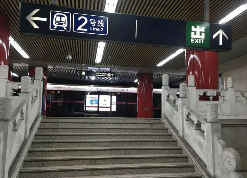 北京城里藏着的老北京!