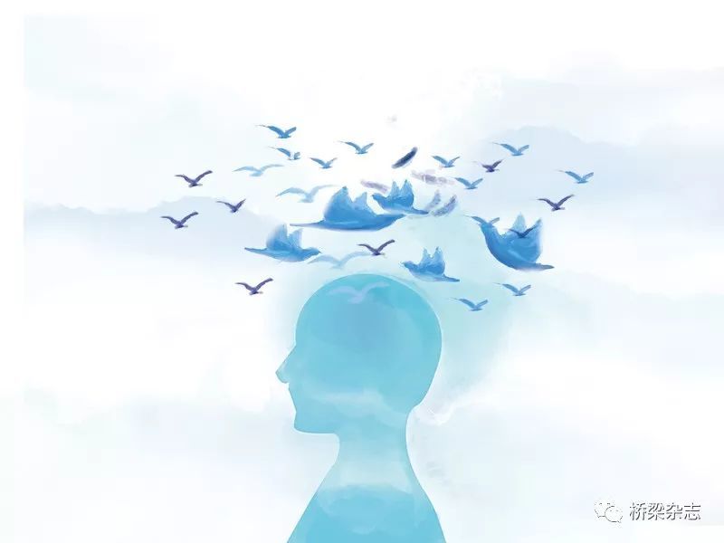 桥梁工程bim正向设计思维 腾讯新闻