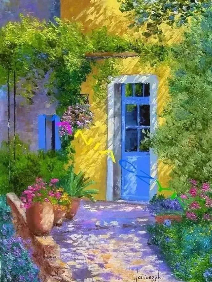 《comtine dun autre ete lapres midi》 yann tiersen