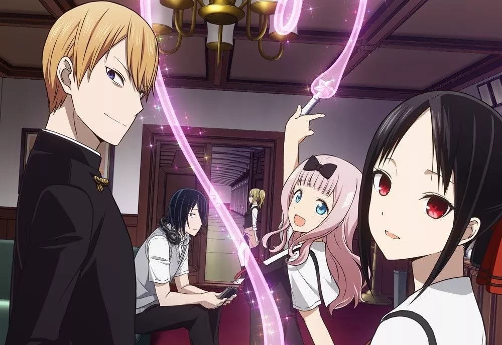 19年日本漫画销量排行榜 海贼王12年不败神话被打破 腾讯新闻